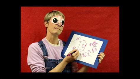 blind drawing game|Blind Drawing .